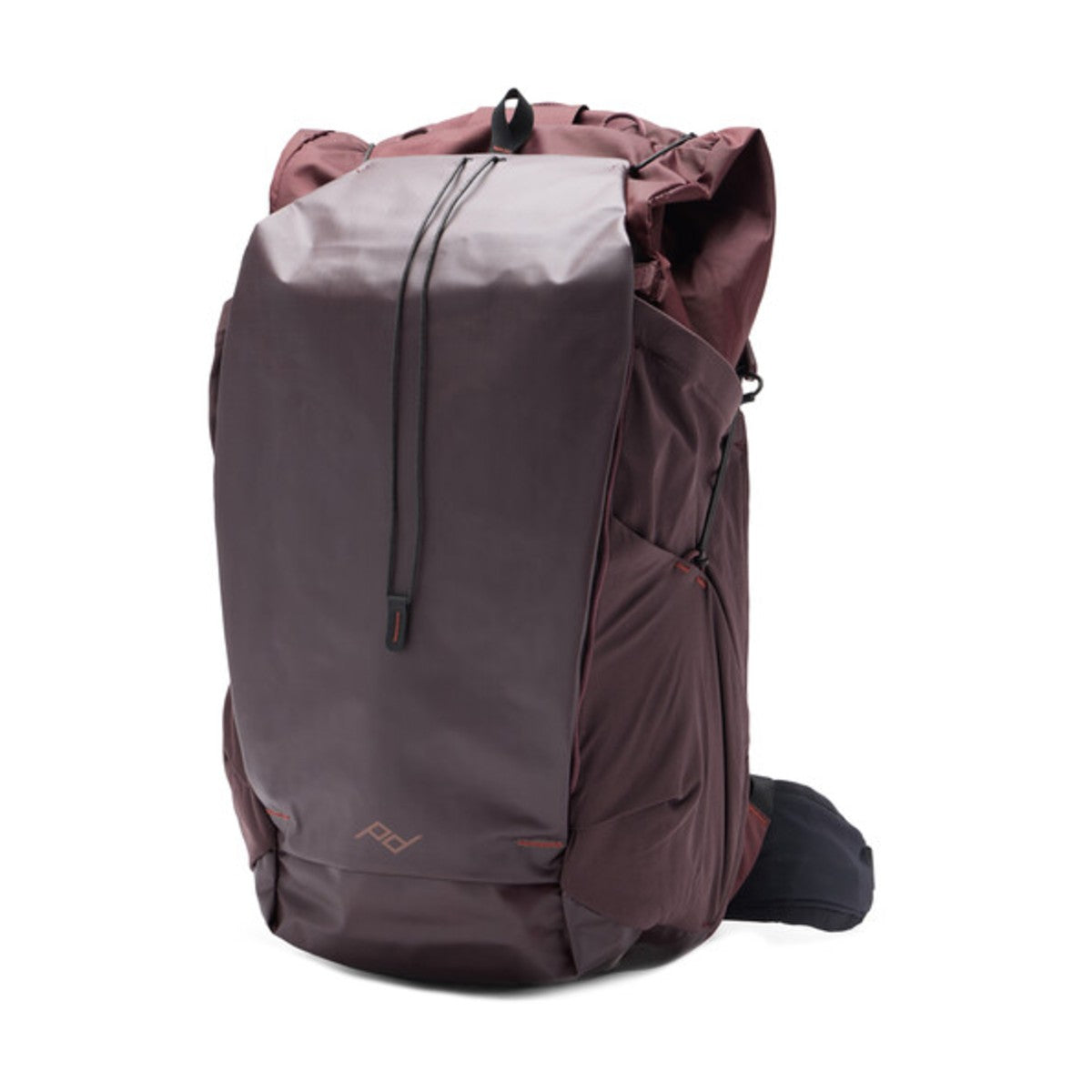 Peak Design Outdoor Backpack 45L - Eclipse