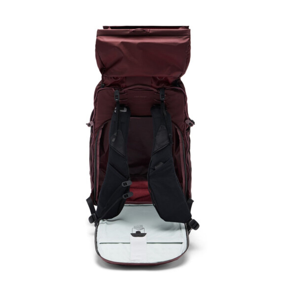 Peak Design Outdoor Backpack 45L - Eclipse