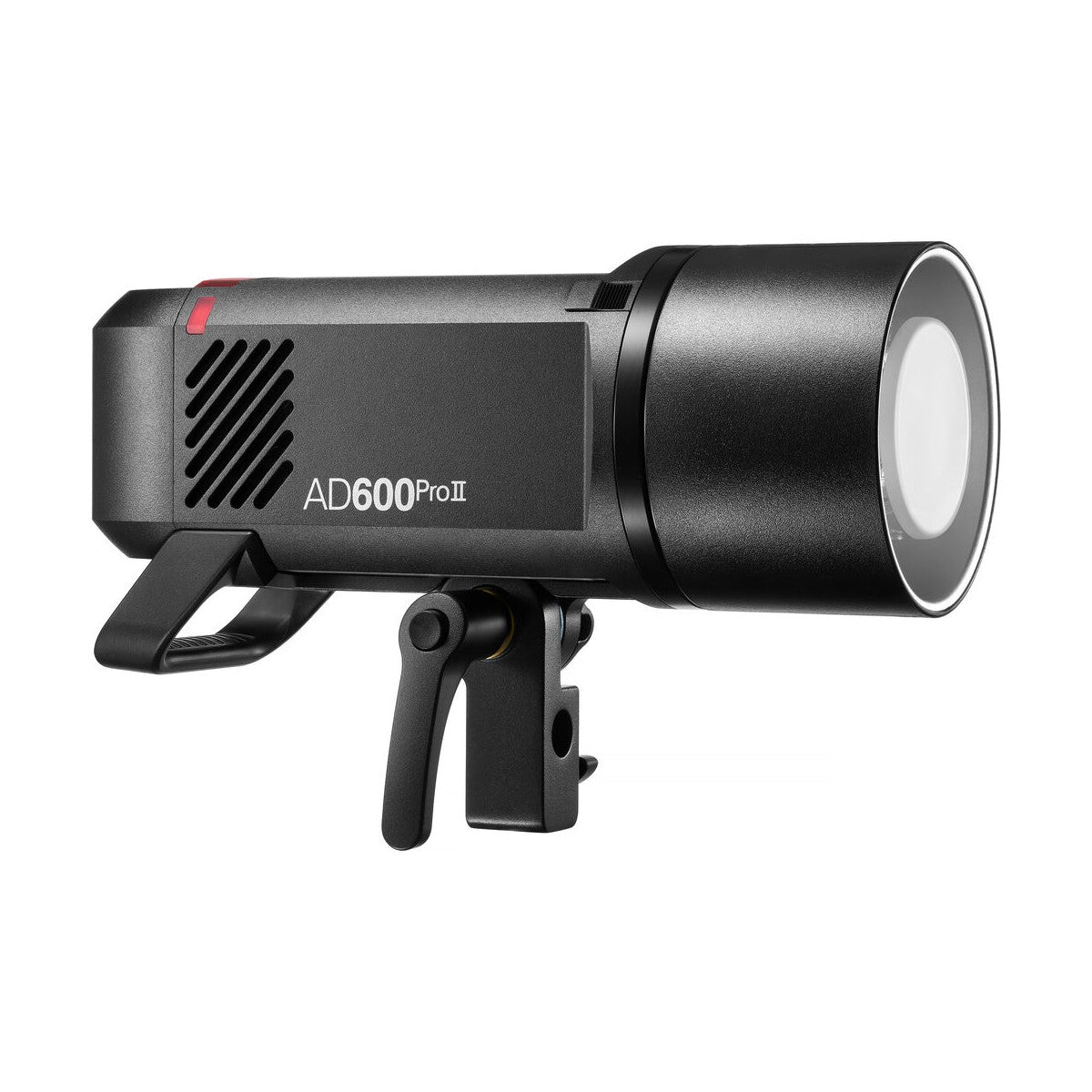 Godox AD600 Pro II All-in-One Battery Flash