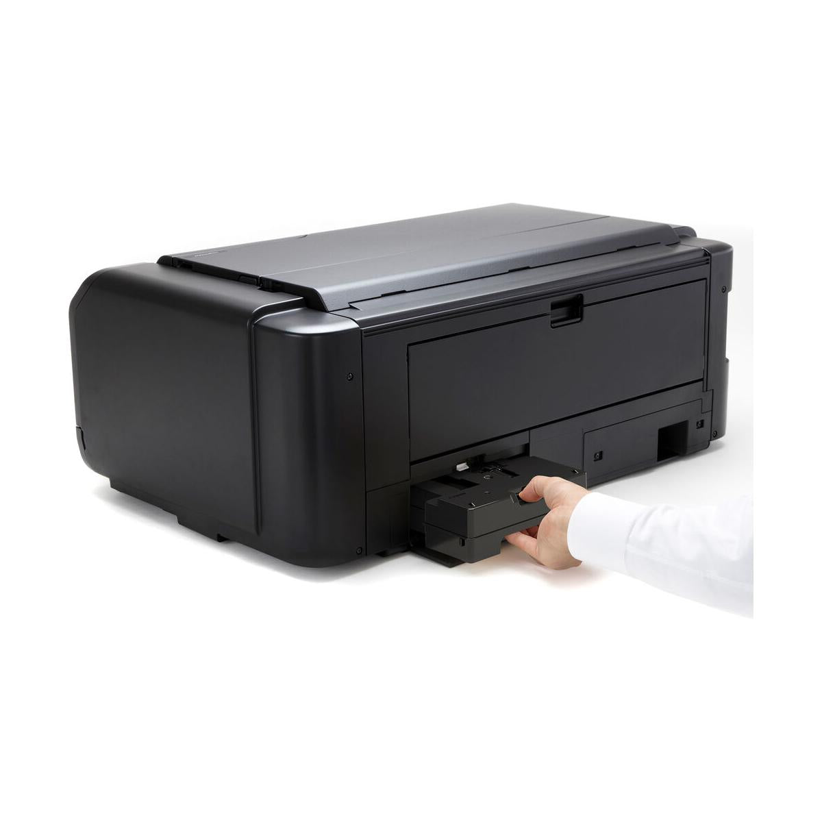 Canon imagePROGRAF PRO-1100 17” Professional Inkjet Photo Printer