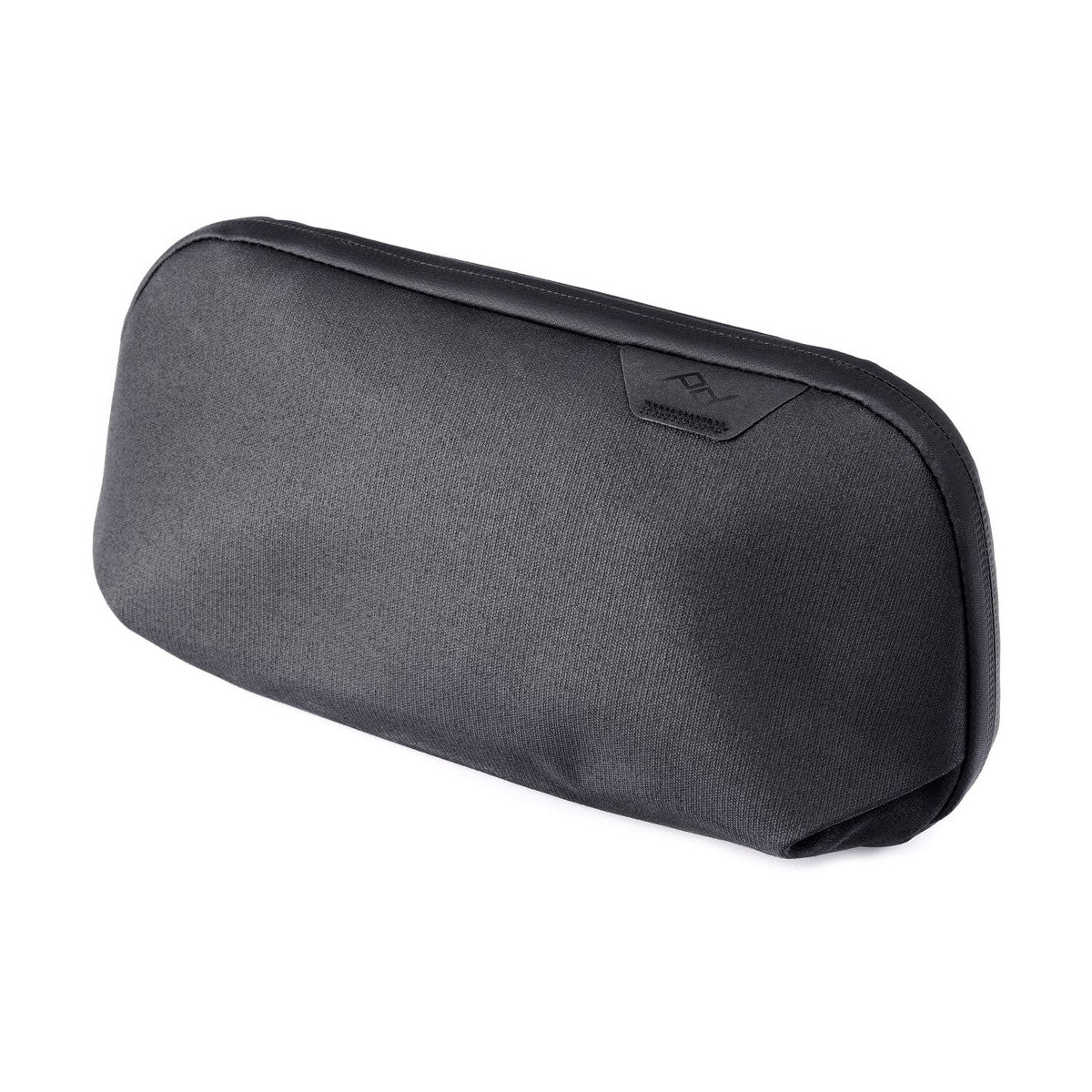 Peak Design Tech Pouch Small - Black