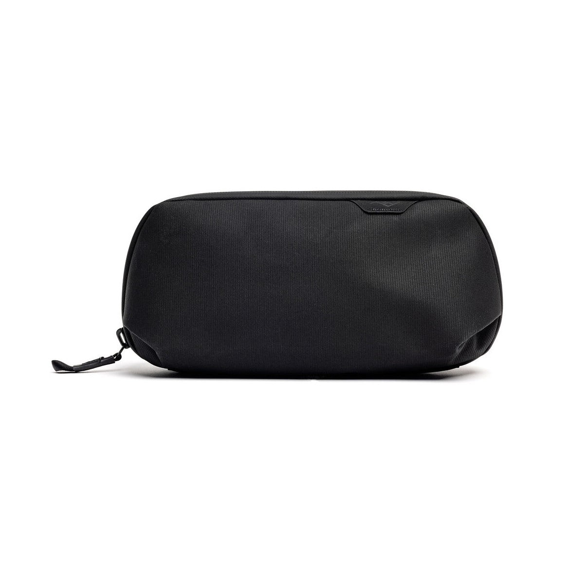 Peak Design Tech Pouch Small - Black