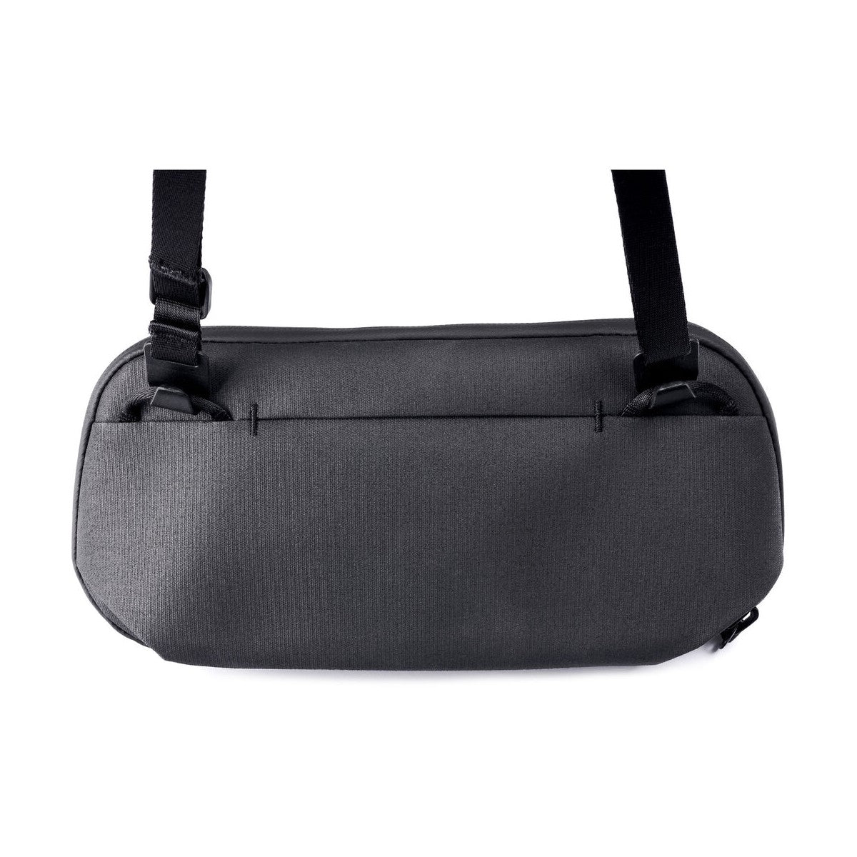 Peak Design Tech Pouch Small - Black