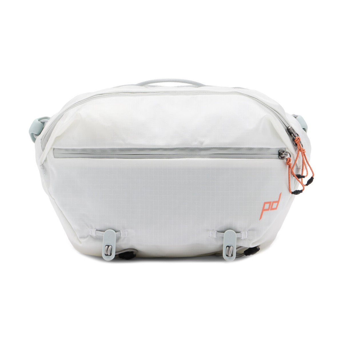 Peak Design Outdoor Sling 7L - Cloud