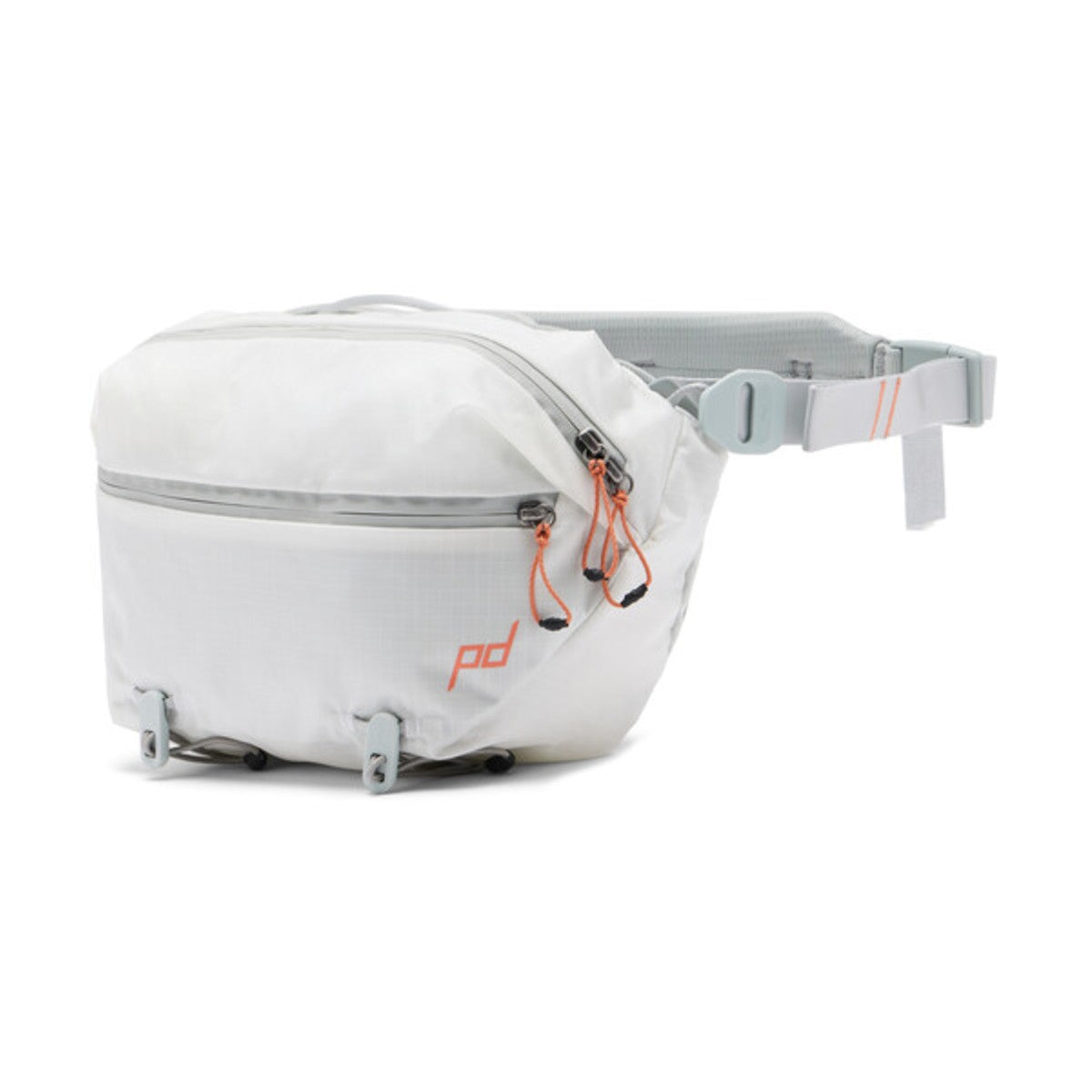 Peak Design Outdoor Sling 7L - Cloud