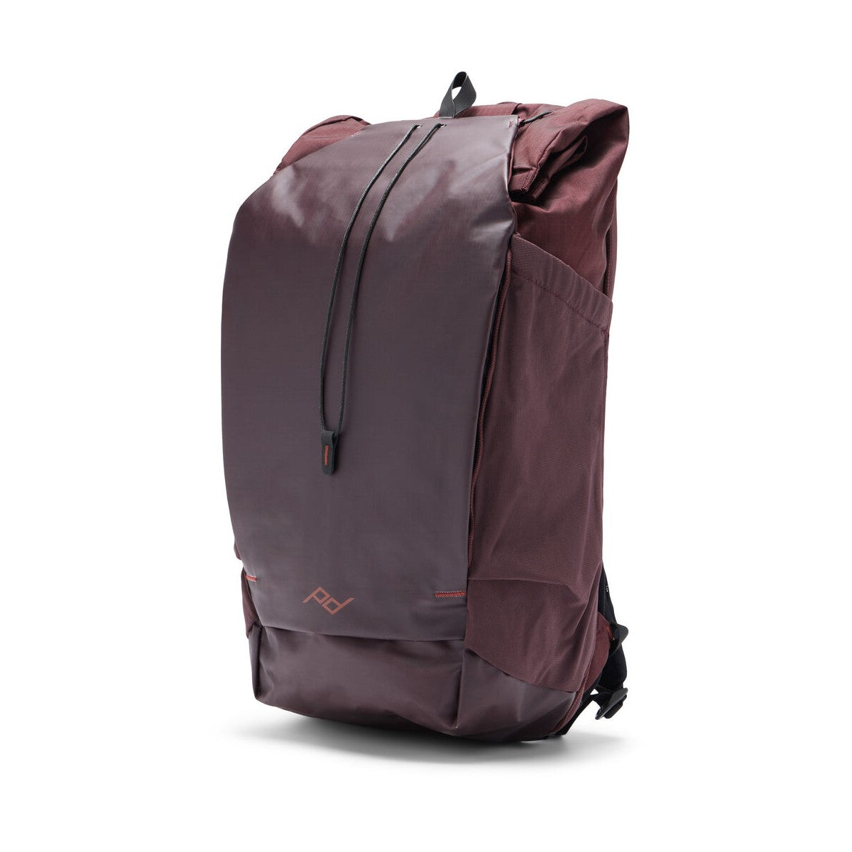 Peak Design Outdoor Backpack 25L - Eclipse