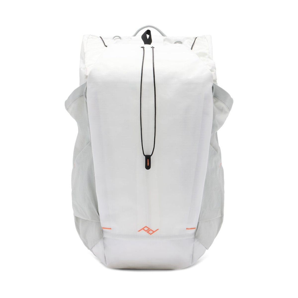 Peak Design Outdoor Backpack 45L - Cloud