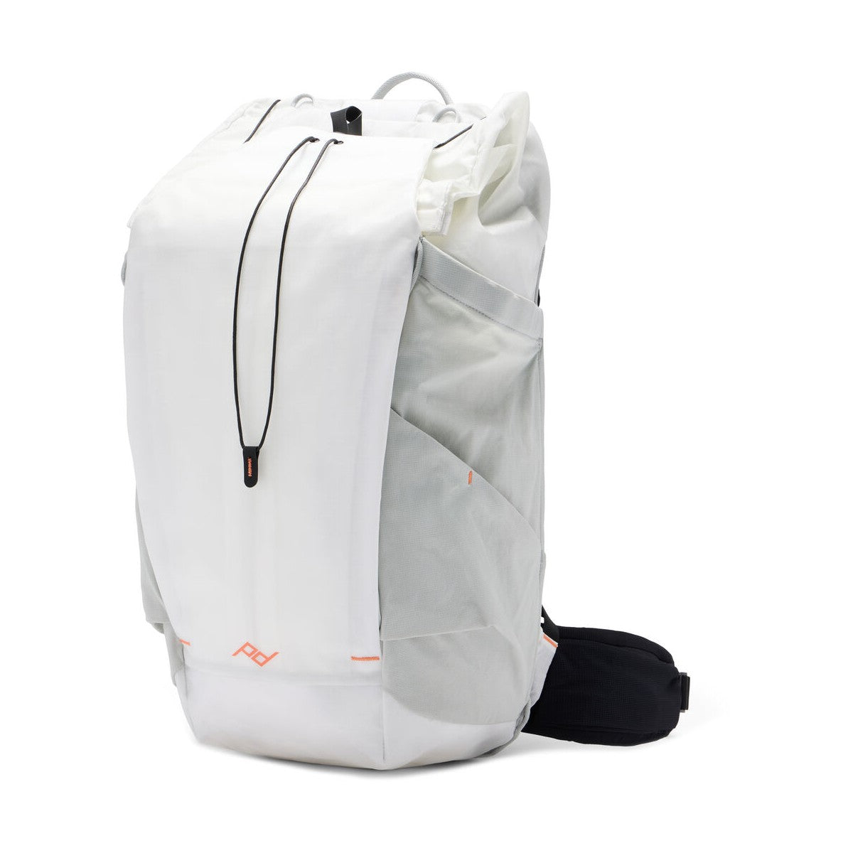 Peak Design Outdoor Backpack 45L - Cloud