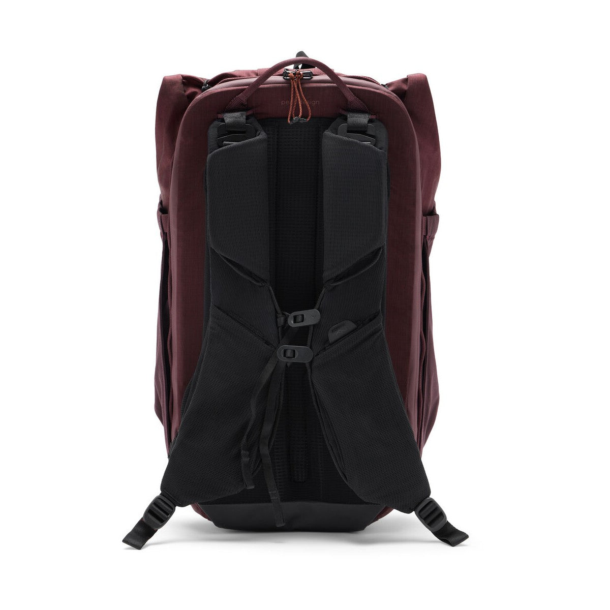 Peak Design Outdoor Backpack 25L - Eclipse