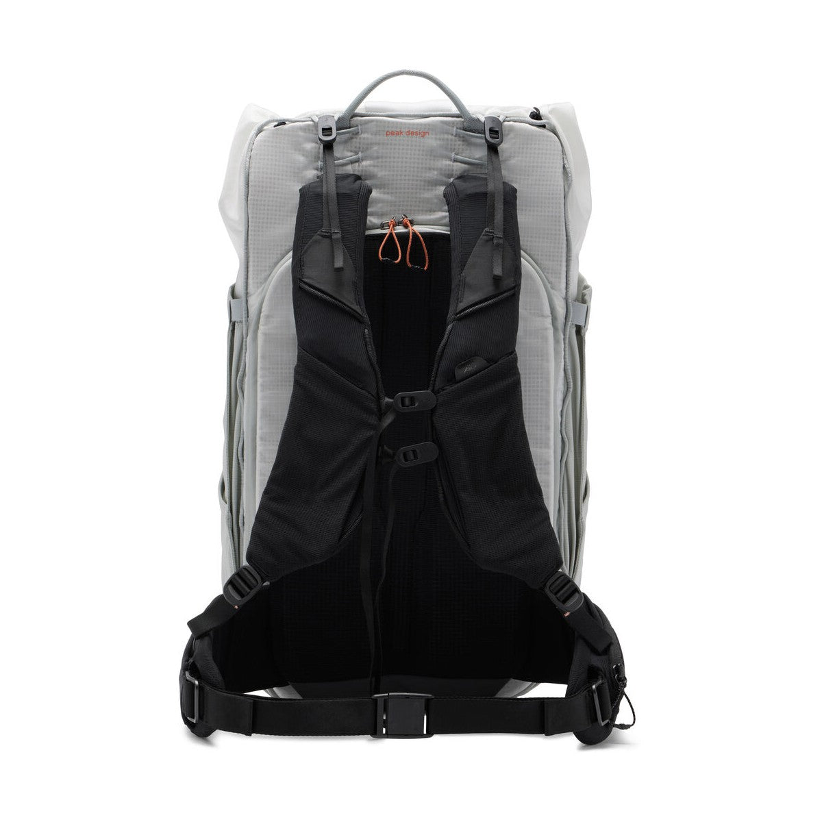 Peak Design Outdoor Backpack 45L - Cloud