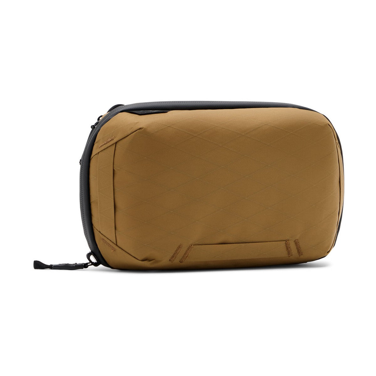 Peak Design Tech Pouch - Coyote