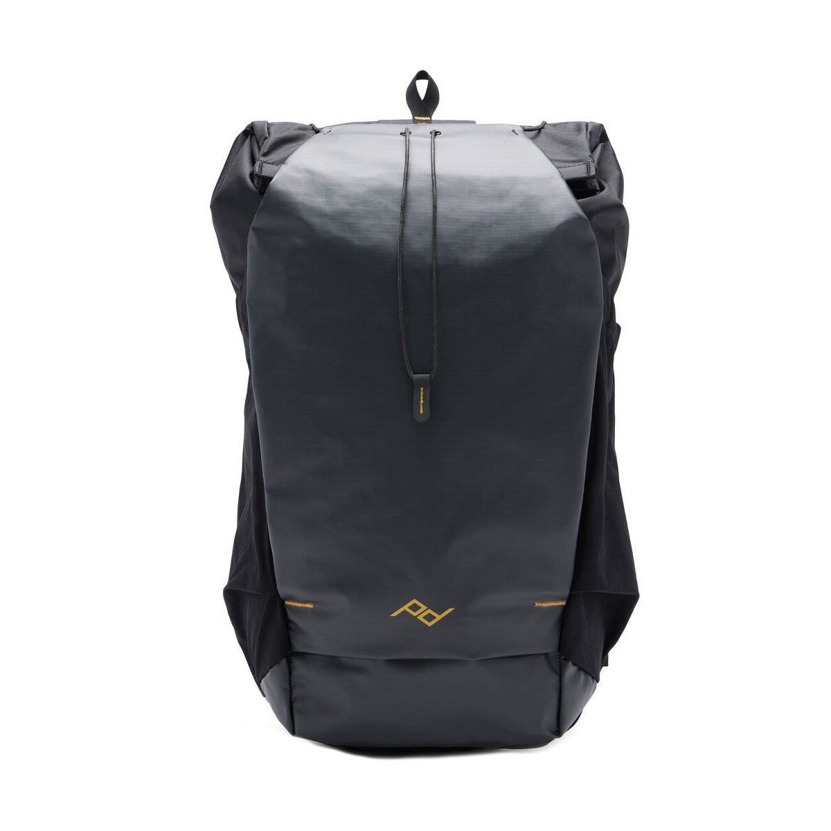 Peak Design Outdoor Backpack 25L - Black