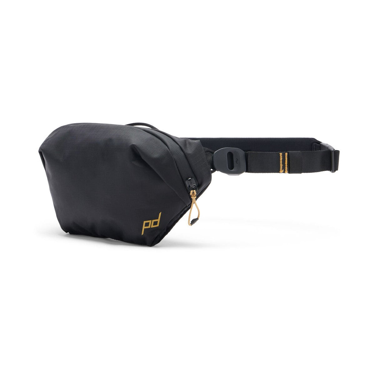 Peak Design Outdoor Sling 2L - Black