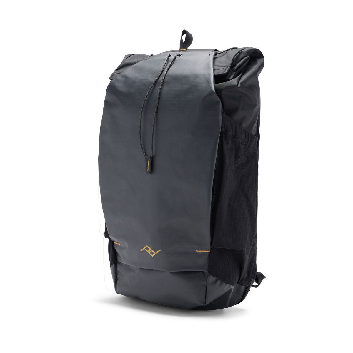 Peak Design Outdoor Backpack 25L - Black