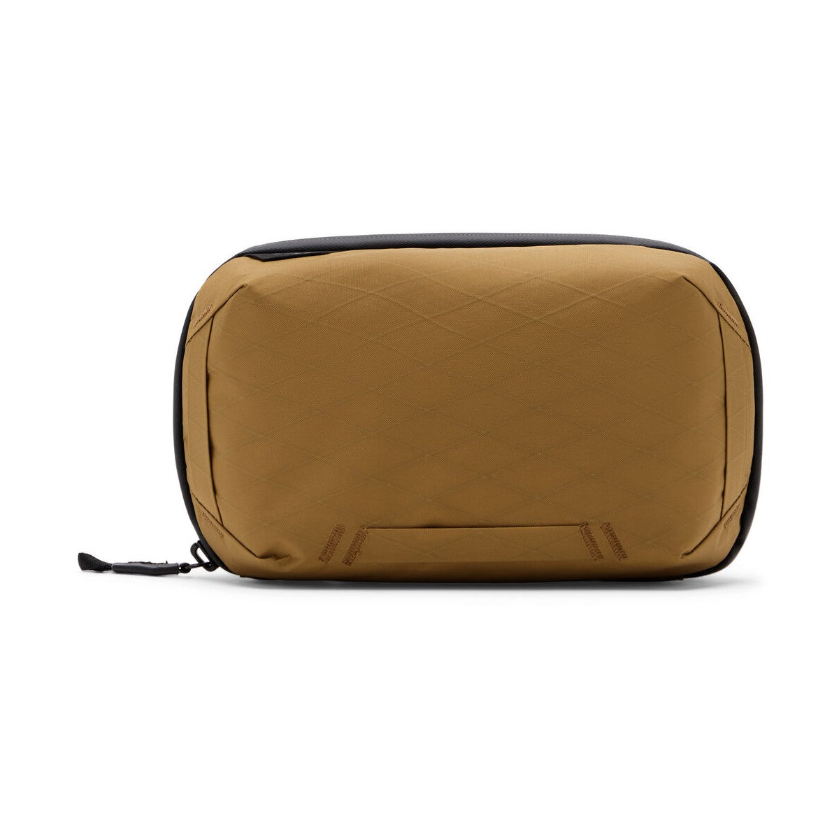 Peak Design Tech Pouch - Coyote