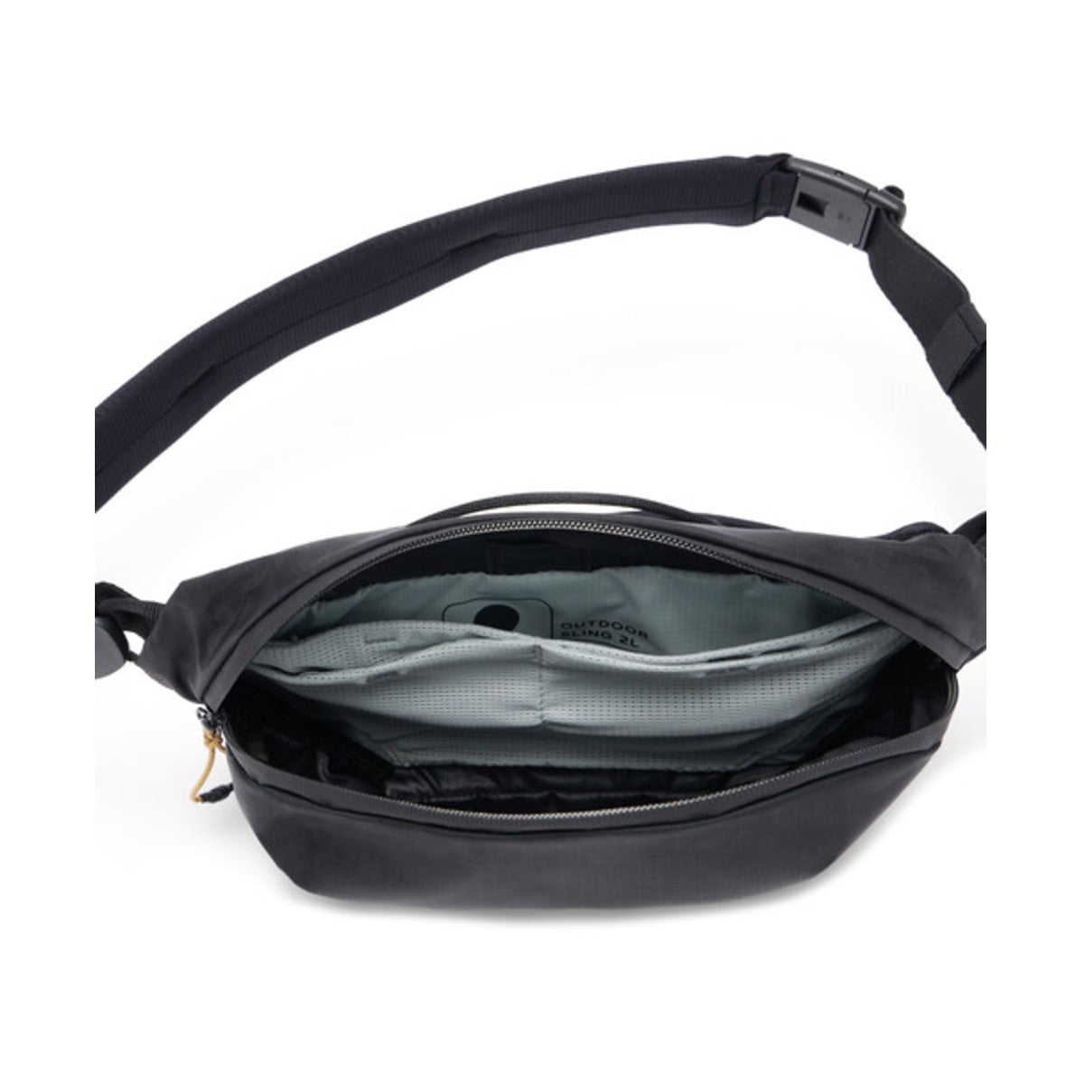 Peak Design Outdoor Sling 2L - Black