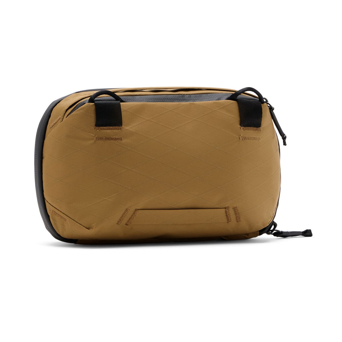 Peak Design Tech Pouch - Coyote