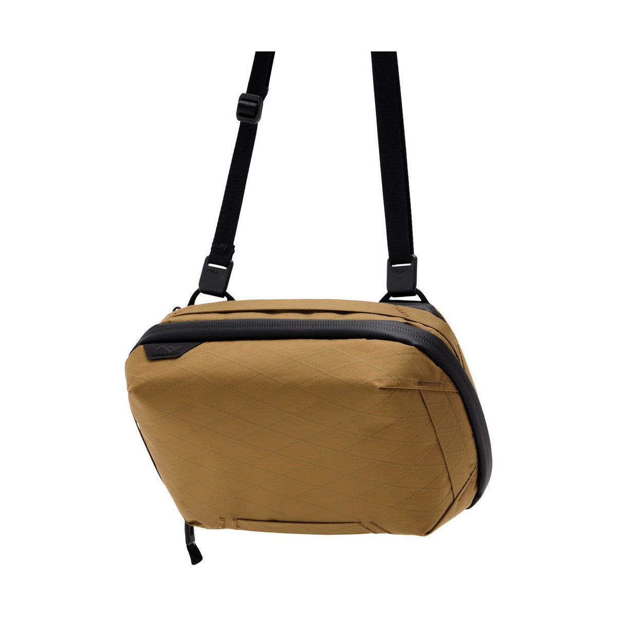 Peak Design Tech Pouch - Coyote