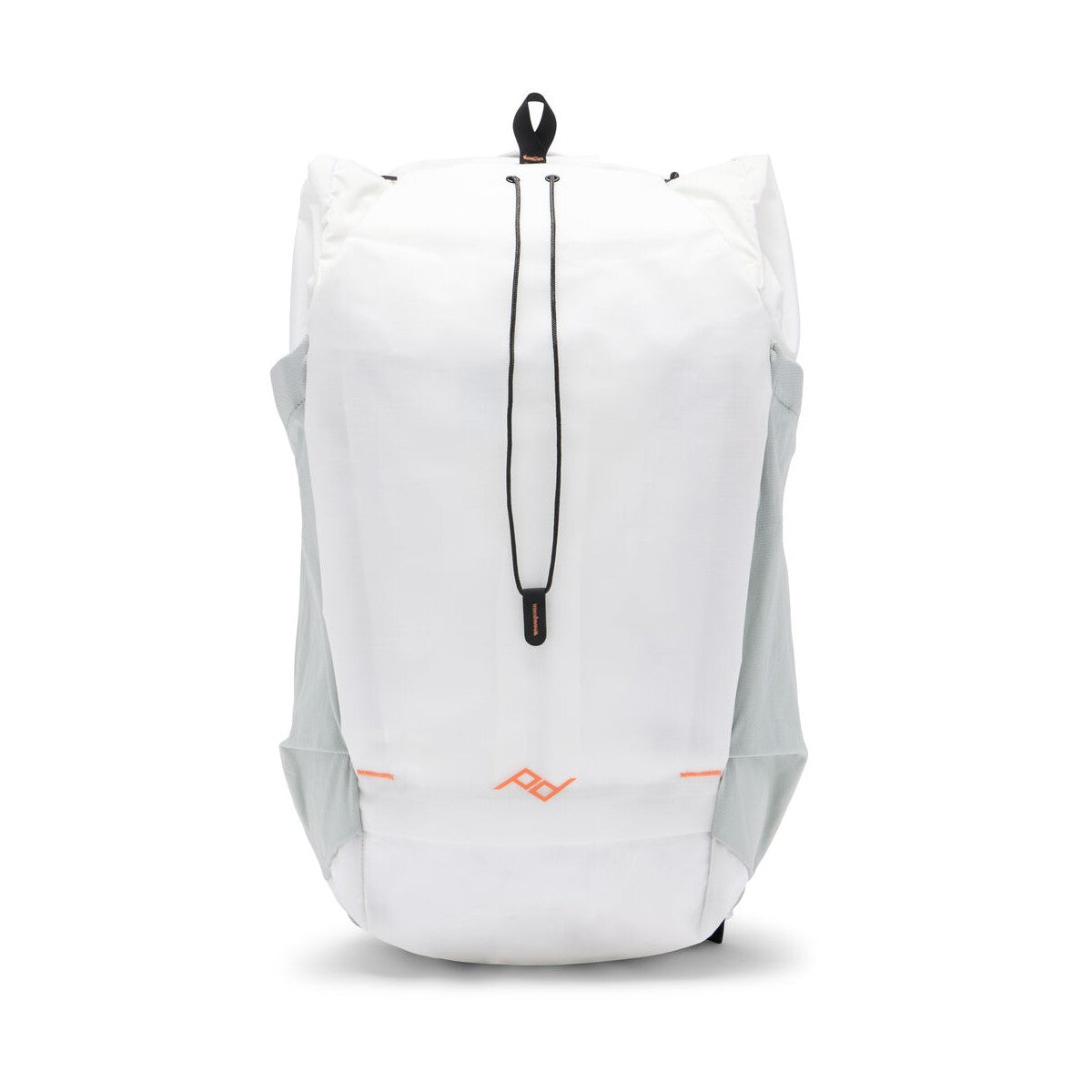 Peak Design Outdoor Backpack 25L - Cloud