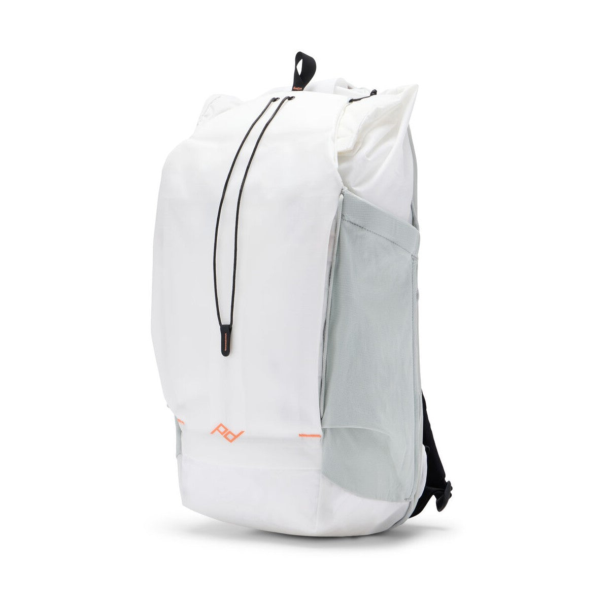 Peak Design Outdoor Backpack 25L - Cloud