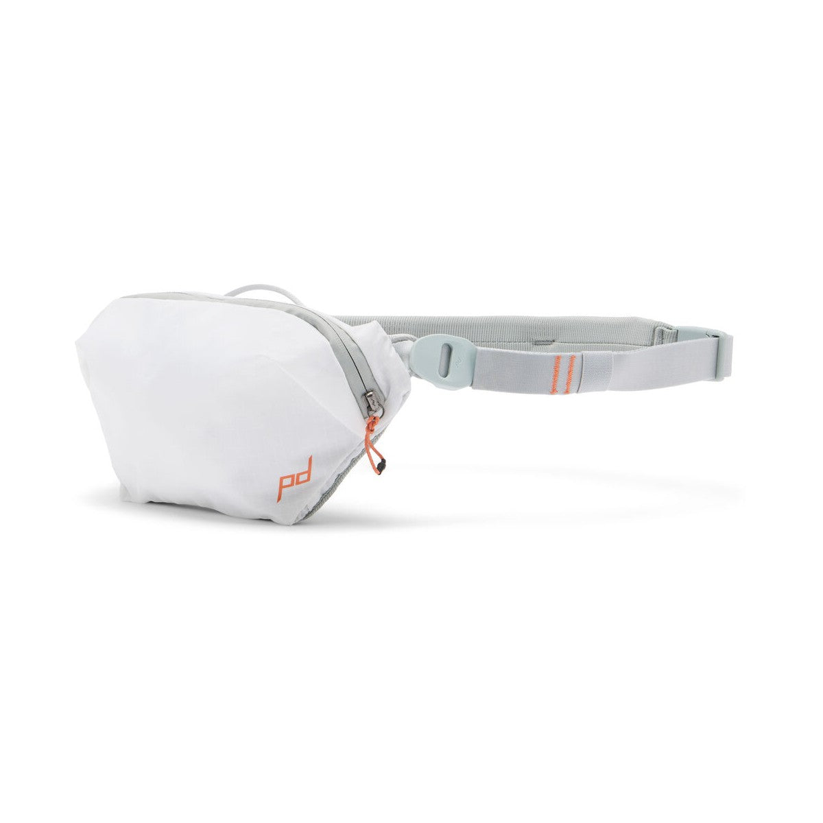 Peak Design Outdoor Sling 2L - Cloud