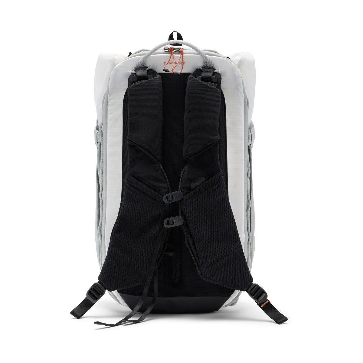 Peak Design Outdoor Backpack 25L - Cloud