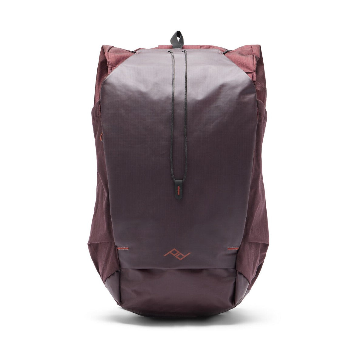 Peak Design Outdoor Backpack 25L - Eclipse