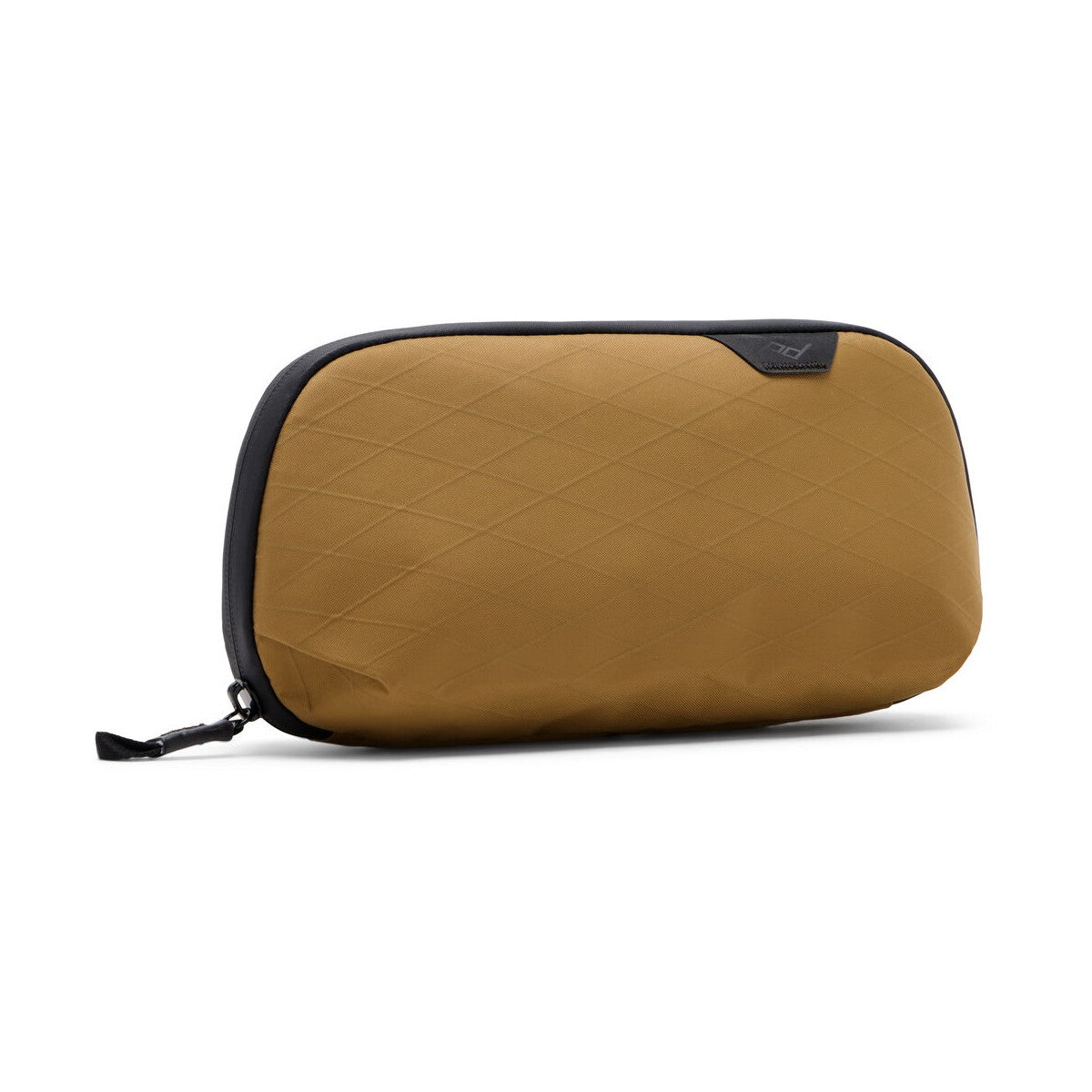 Peak Design Tech Pouch Small - Coyote