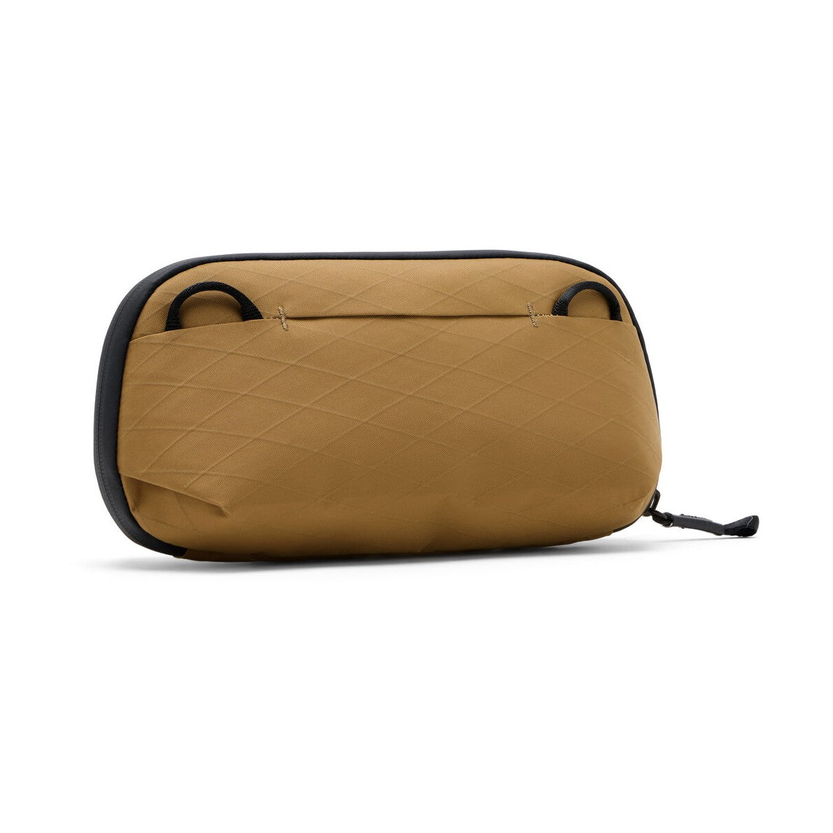 Peak Design Tech Pouch Small - Coyote