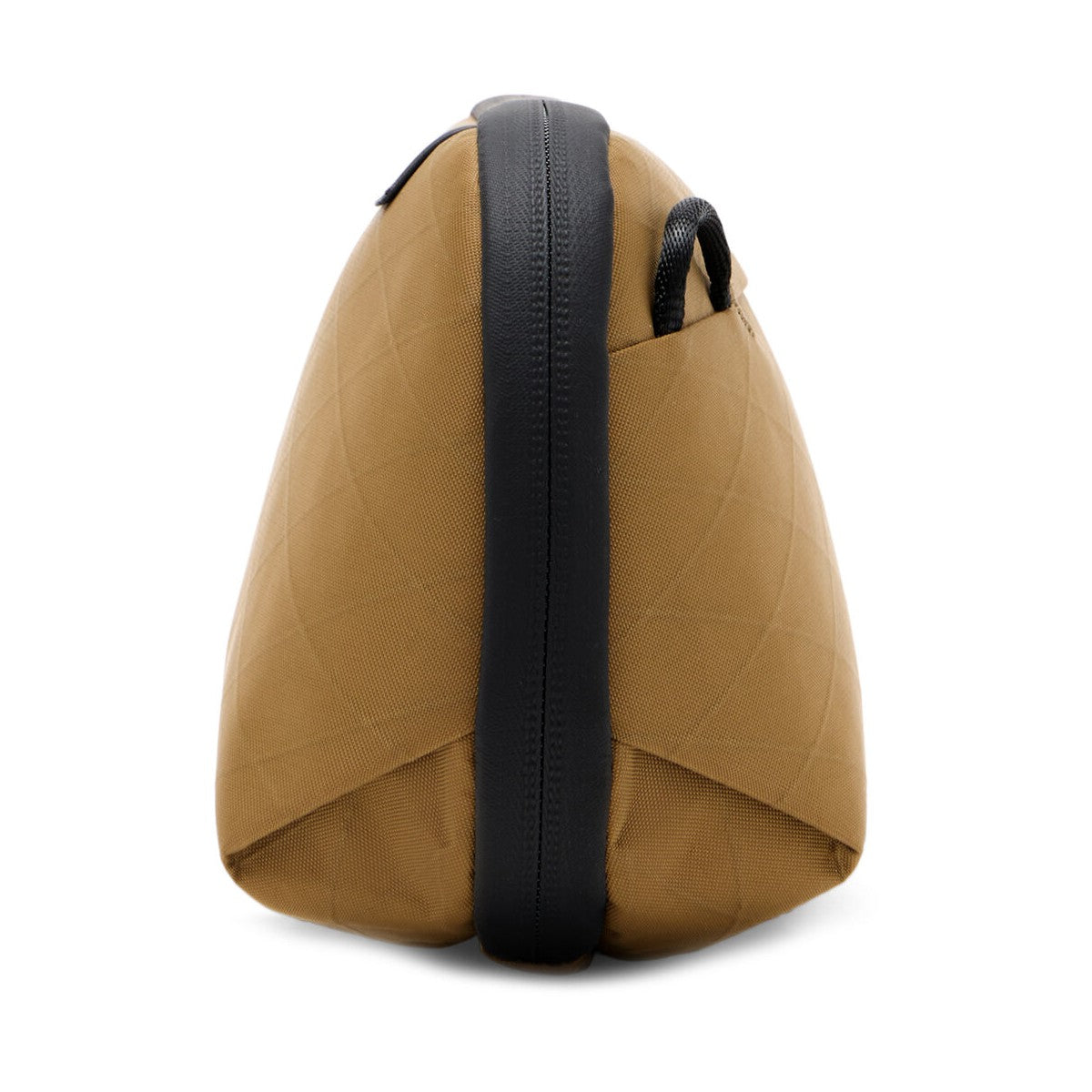 Peak Design Tech Pouch Small - Coyote