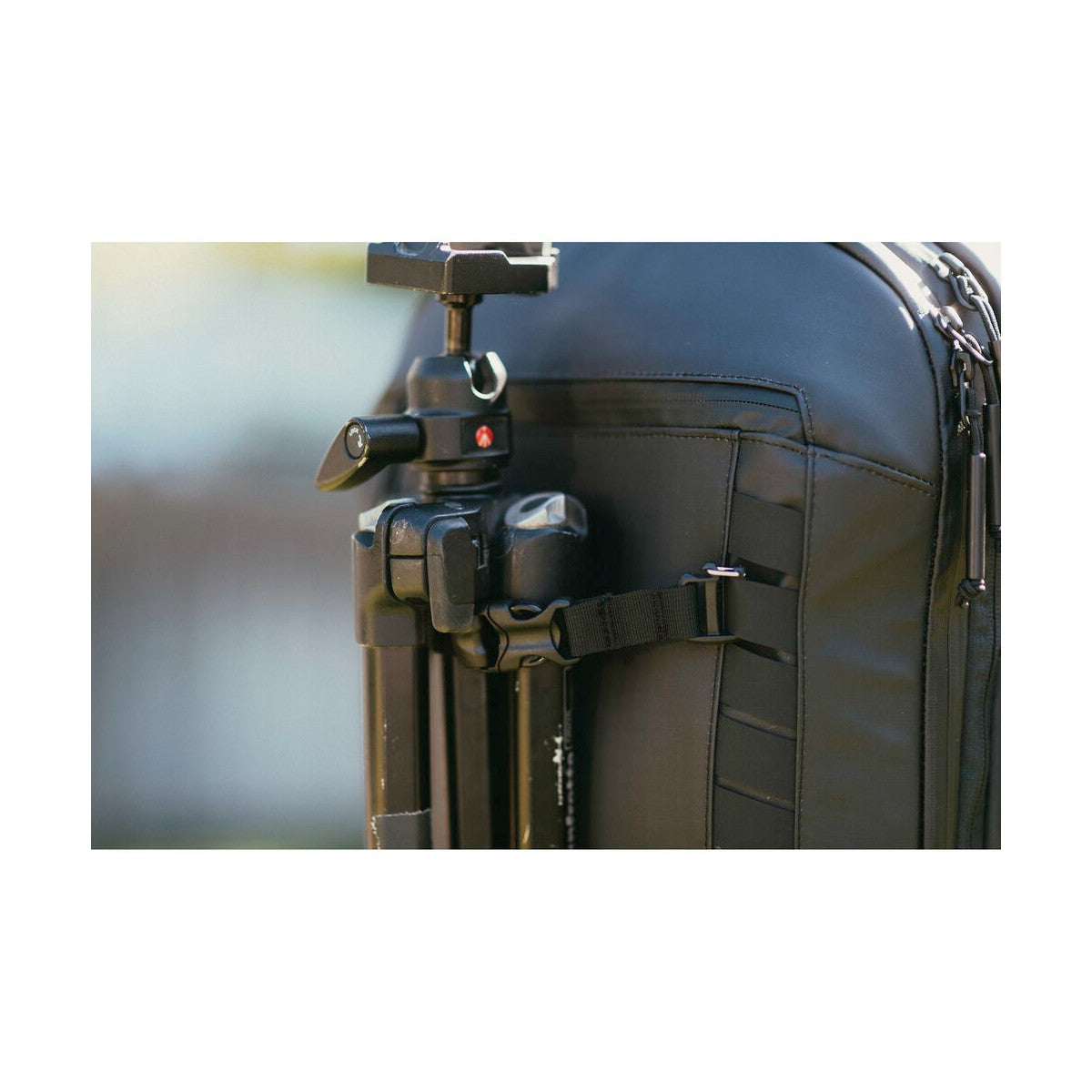 Nomatic Peter McKinnon Accessory Case purchases