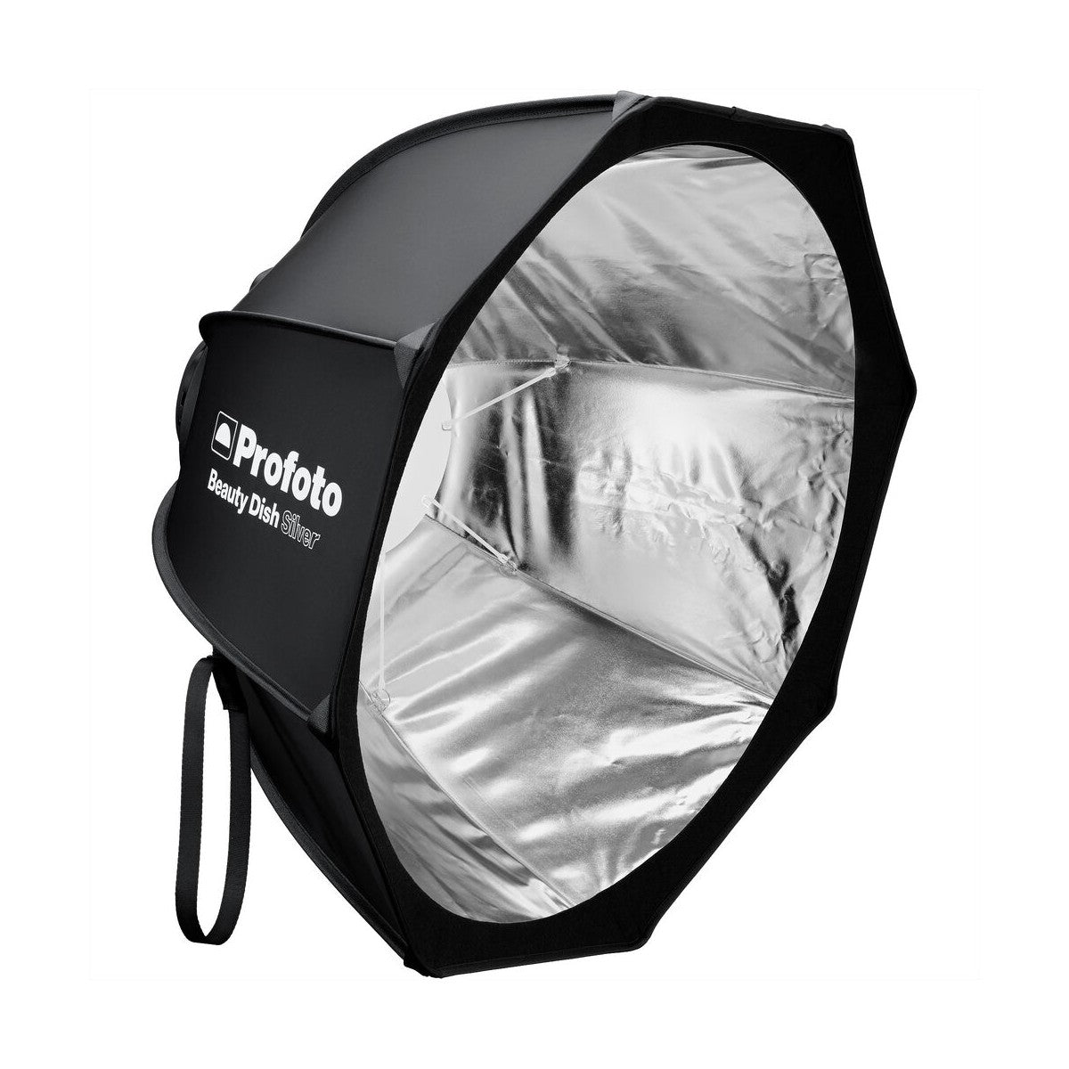 Profoto Beauty Dish Silver