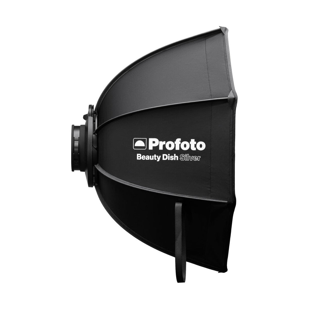 Profoto Beauty Dish Silver