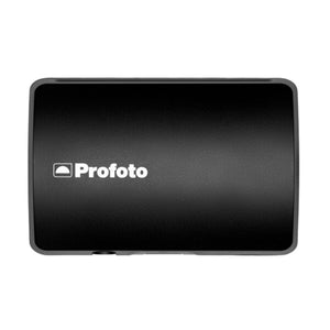 Profoto Li-Ion Battery for Pro-B3 Flash Head