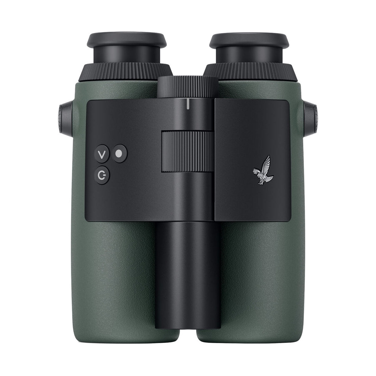 Swarovski 10x32 AX Visio Binoculars