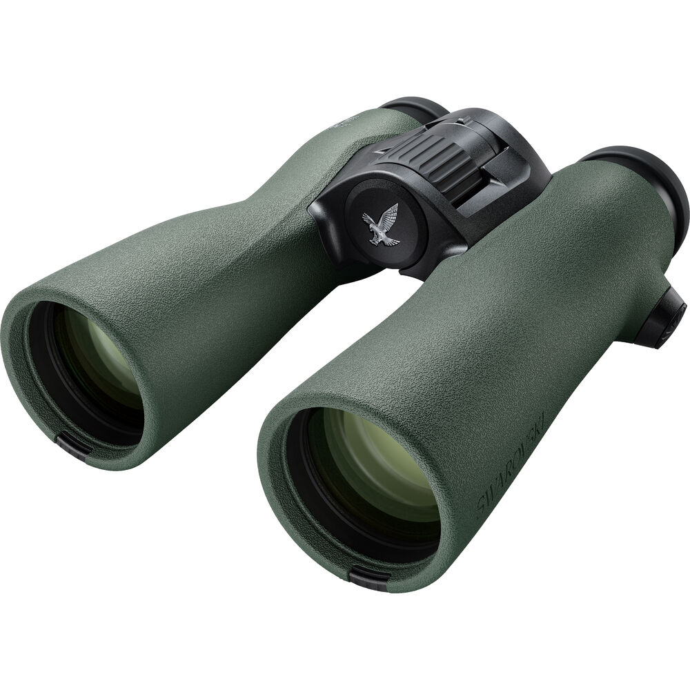 Swarovski 12x42 NL Pure Binoculars