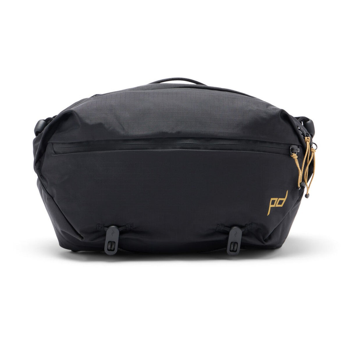 Peak Design Outdoor Sling 7L - Black