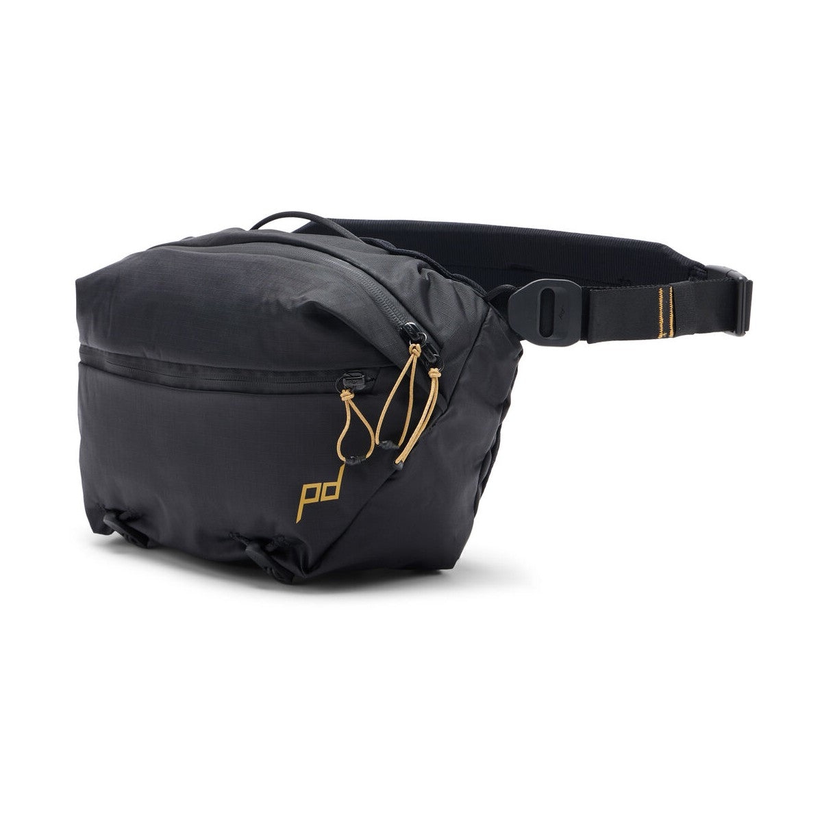 Peak Design Outdoor Sling 7L - Black