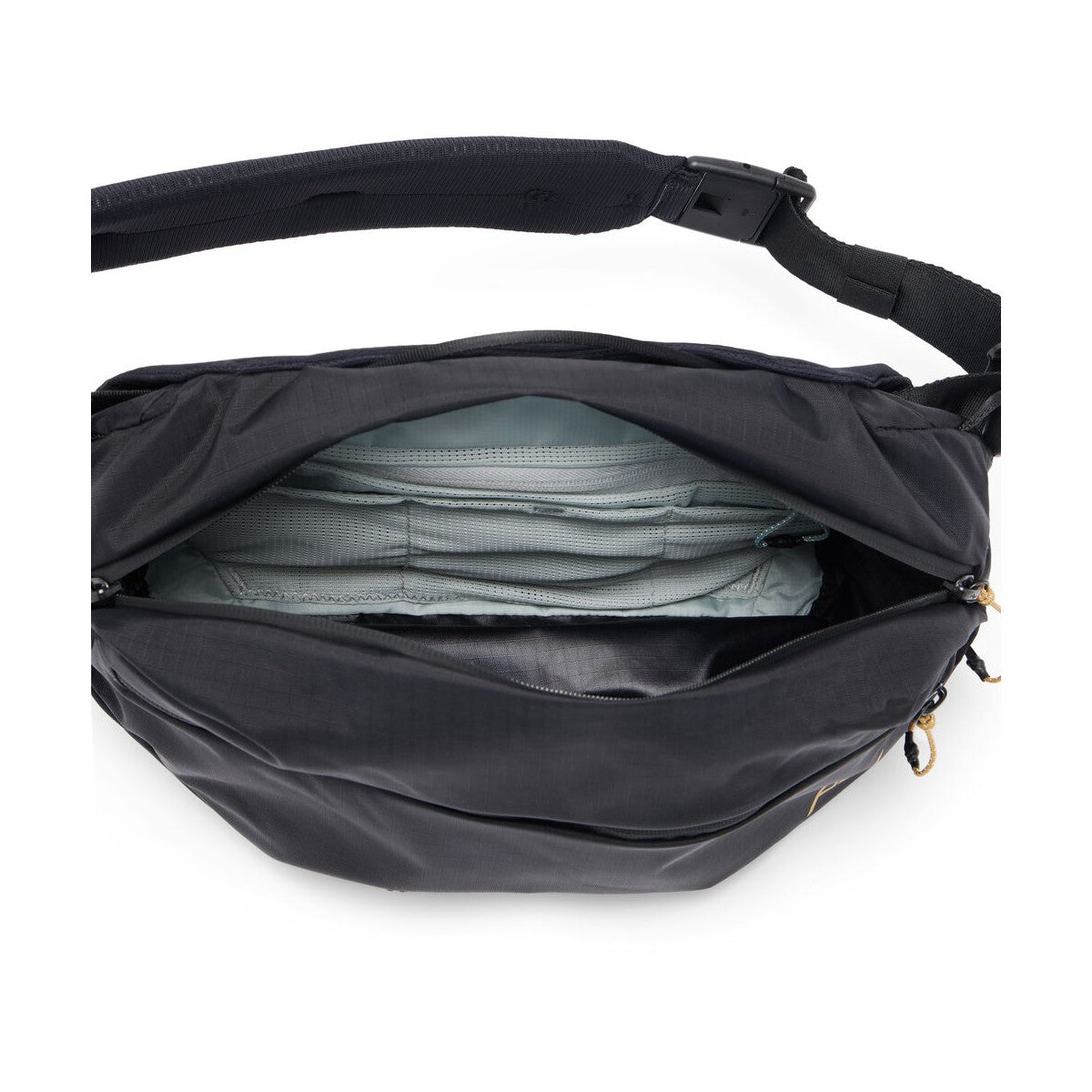 Peak Design Outdoor Sling 7L - Black