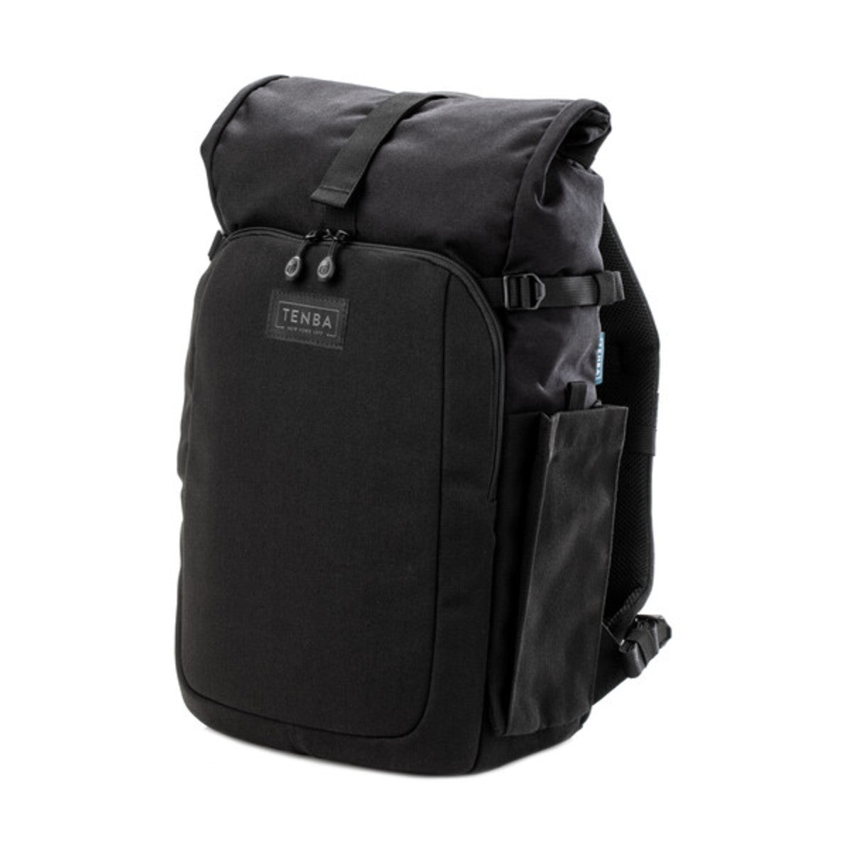 Tenba Fulton V2 14L Photo Backpack (Black)