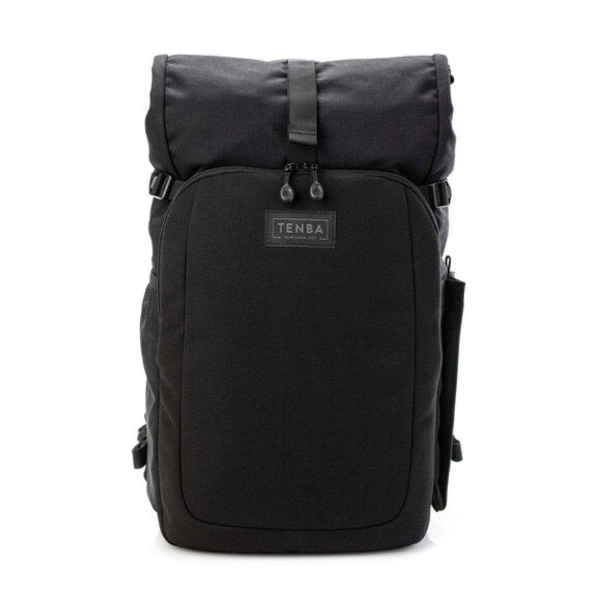 Tenba Fulton V2 14L Photo Backpack (Black)