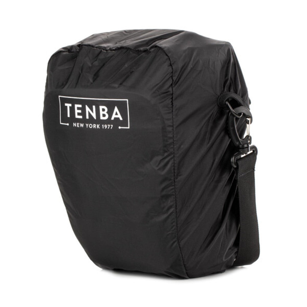 Tenba Axis V2 Top-Loading Camera Bag (Black, 4L)