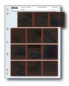 Print File 120 4B Negative Preserves (25 Pack)