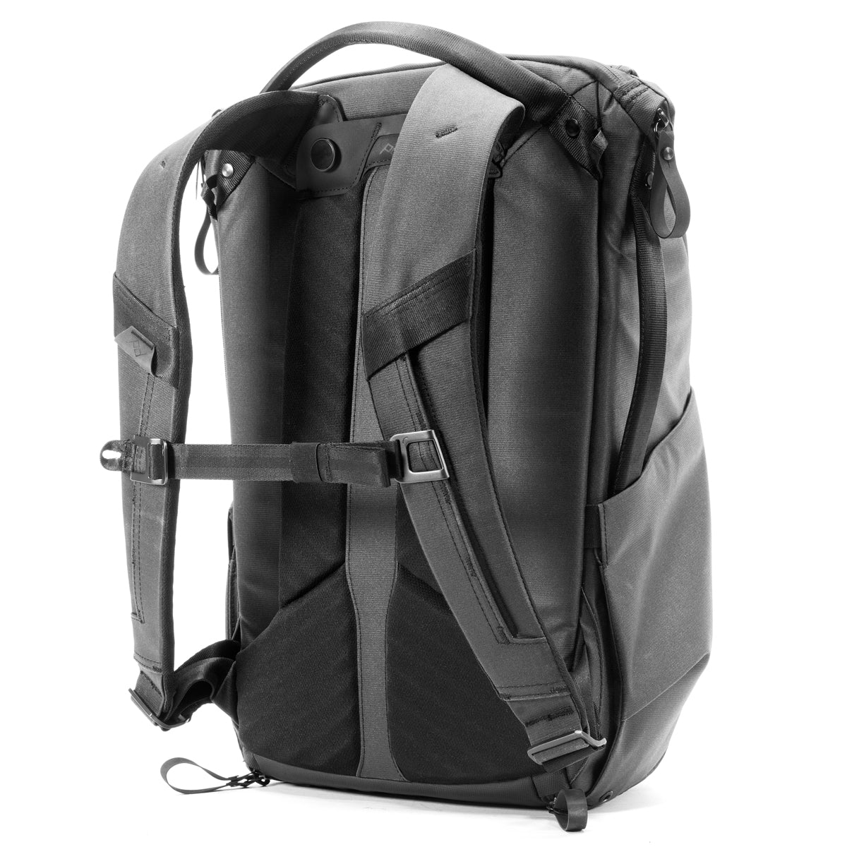 Peak Design Everyday Backpack 20L - Black