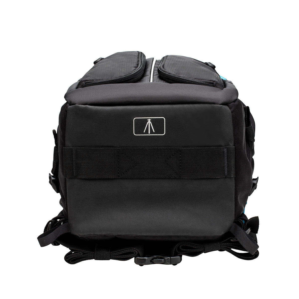 Tenba shootout clearance 16l dslr backpack