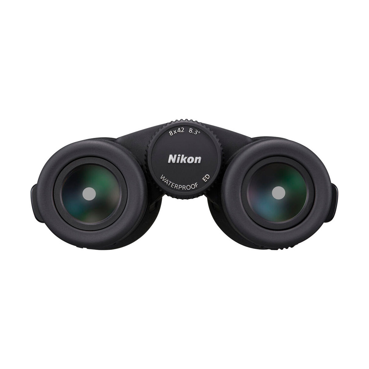 Nikon 8x42 Monarch M7 Binoculars