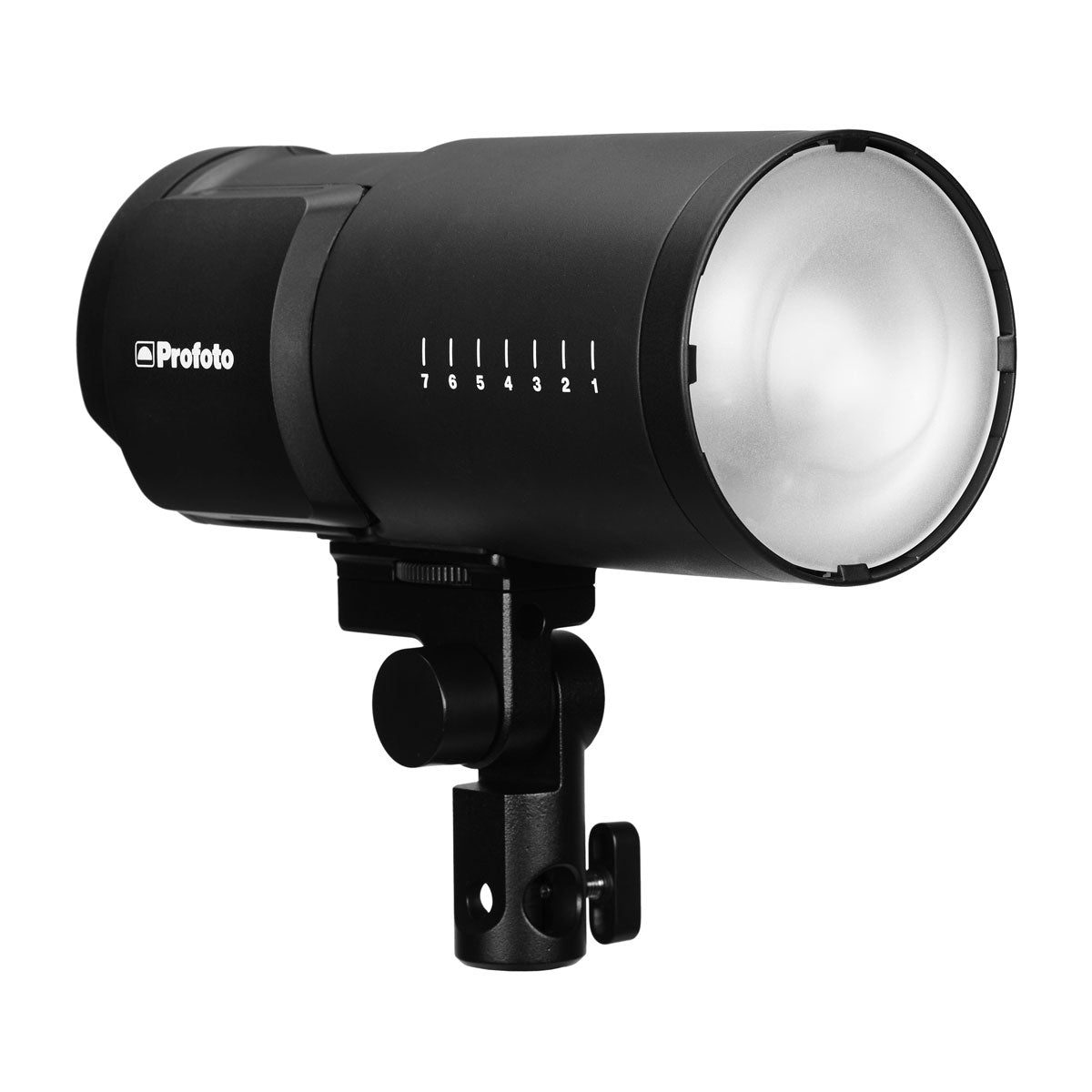 Profoto B10 Plus TTL Off-Camera Flash