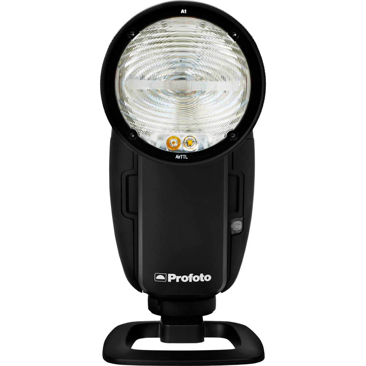 Profoto A1 AirTTL-C Flash for Canon