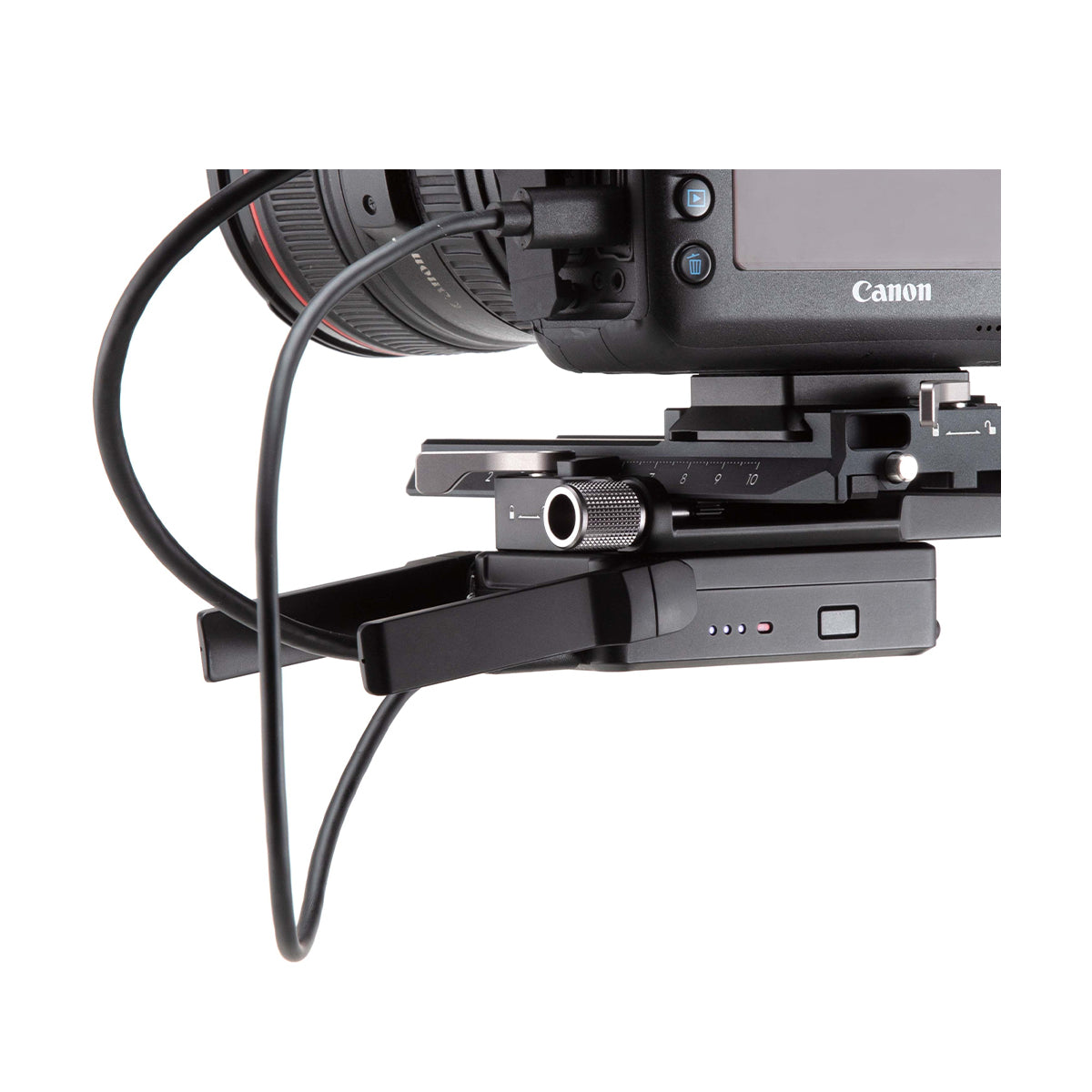 DJI Ronin Image Transmitter