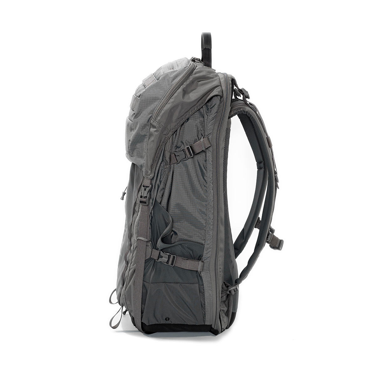 Atlas adventure backpack best sale